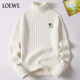 Picture of Loewe Sweaters _SKULoeweM-3XL25tn6046348